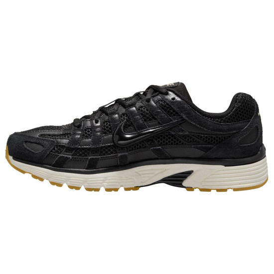 Nike P-6000 SE